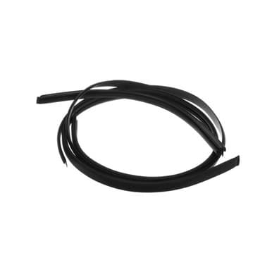 True 221063 Gasket Kit Tvm-36Sl — main image