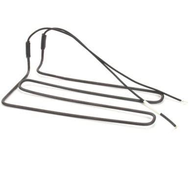 Traulsen 329-36730-00 Defrost Heater 300W 115VUltra