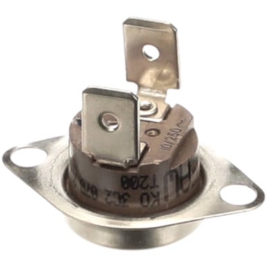 Henny Penny MM10014580 Thermoswitch 70 C Off