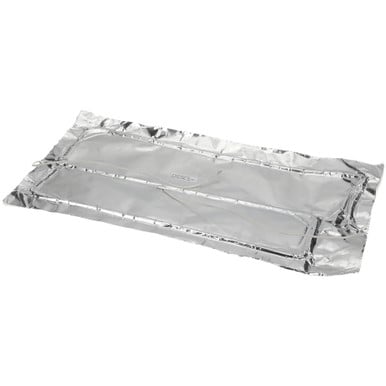 Hatco 02.05.525.00 Blanket Element 125W100V