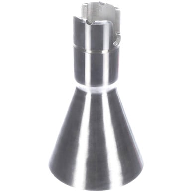 Taylor X35636 Funnel A.-Mix 220