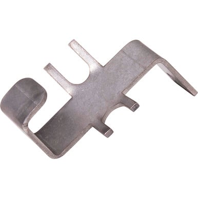 Henny Penny 78614 High Limit Front Guard