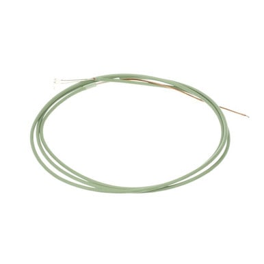Rational 40.04.110P Thermocouple SteamGenerator B5