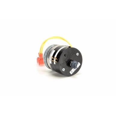 Groen Z096826S Kit, Timer Steamer