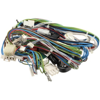 Rational 40.02.954 Cable Control Harness