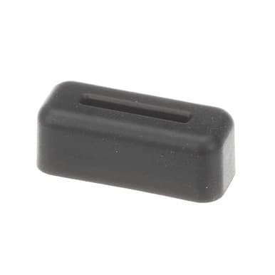 Hoshizaki 4A6394-01 End Cap — main image