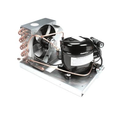 True 992734 Unit Ae4440YTpp-44/60/67 — main image