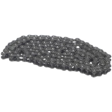 Nemco 46292 Chain, Drive 12740A