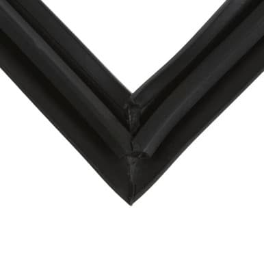 True 973040 Gasket, Tmc-58Ds Lid, 8.75X56.5X0.5625 — main image