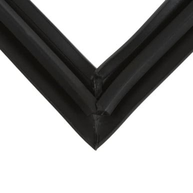 True 973040 Gasket, Tmc-58Ds Lid, 8.75X56.5X0.5625