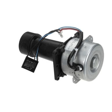 Hoshizaki P00467-01 P00467-01 Pump Motor — main image