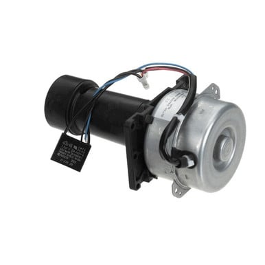 Hoshizaki P00467-01 P00467-01 Pump Motor