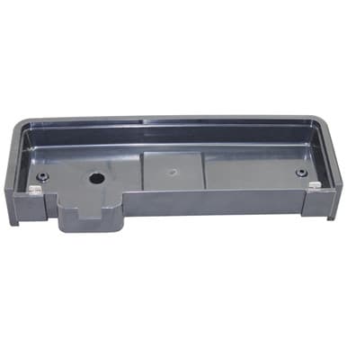HOSHIZAKI 318857G04 Drain Pan — main image