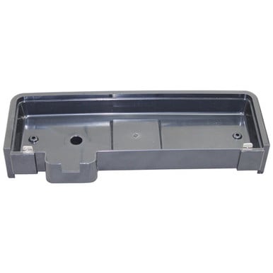 HOSHIZAKI 318857G04 Drain Pan