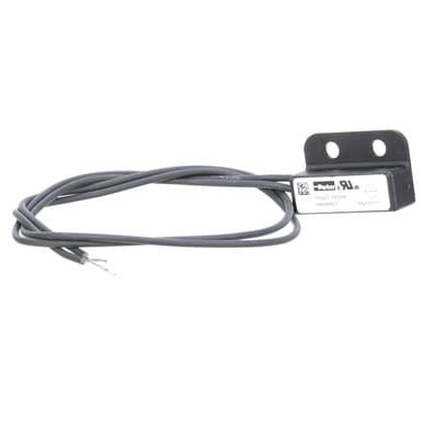 HOSHIZAKI 4A2033-01 Proximity Switch — main image