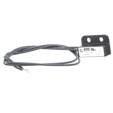 HOSHIZAKI 4A2033-01 Proximity Switch