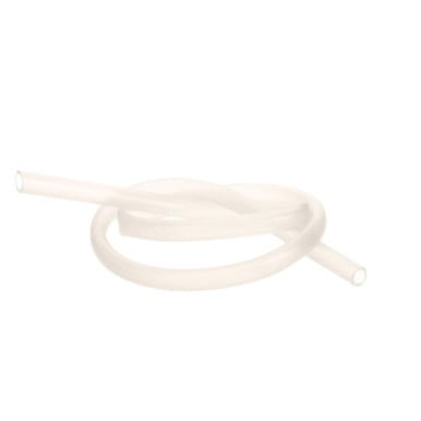 Rational 8024544 Silicon Hose 10X2Mm