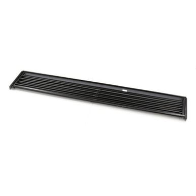 True 883302 Grill Assy Gdm-72F BlkEasy Remove 78W X