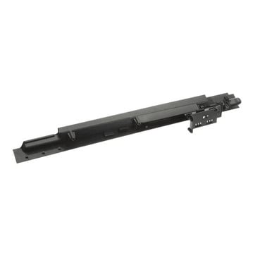 Rational 87.01.608S Door Drip Collector