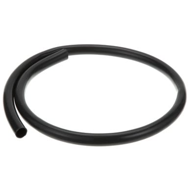 Hoshizaki 7725B1923 Black Vinyl Hose