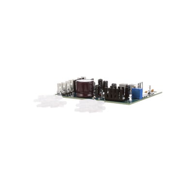 Lincoln 370017 Conveyor Control 1-24Min