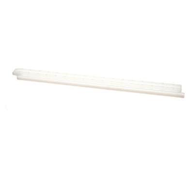 Hoshizaki 254950P01 Spray Tube - 30 — main image