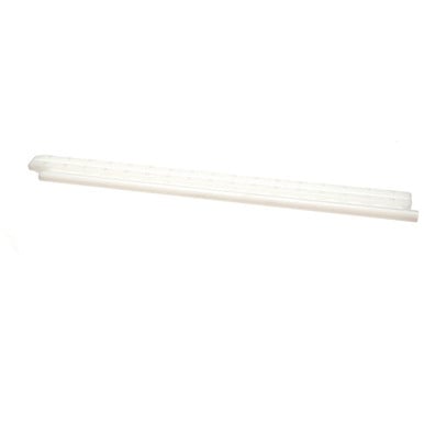 Hoshizaki 254950P01 Spray Tube - 30