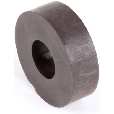 Lincoln 369736 Magnet