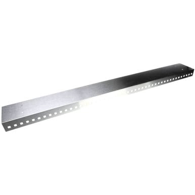 Delfield 223-CTE-003B-S Fixture, Shf, Ctr, Frt, Ga
