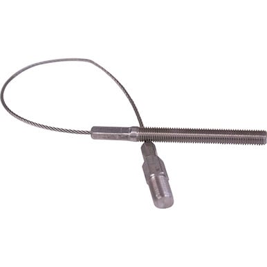 Taylor 070622 Cable