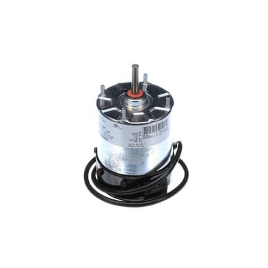 Hoshizaki 4A6115-01 Fan Motor — main image