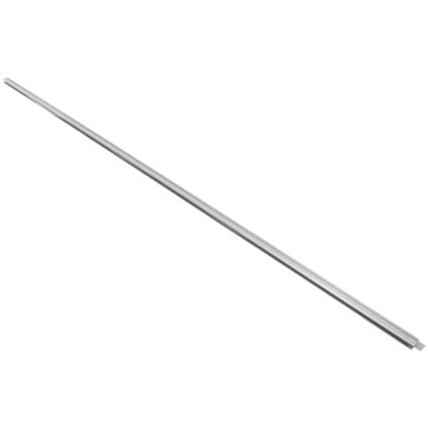 Alto Shaam HD-27795 Handle, Glass 47.671", Ed2, Hn2, Pd2, Ty2 Series