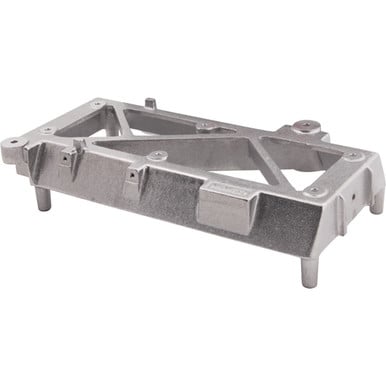 Nemco 55451 Frame