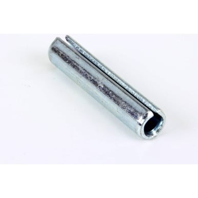 Groen GR012614 Roll Pin