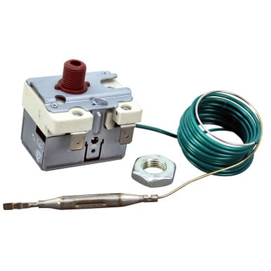 Rational 40.02.515S Dry Up Protector