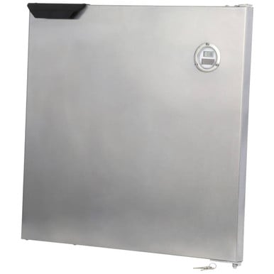 beverage air 02b01s604d 01 door assembly rh right hand ssaal 27