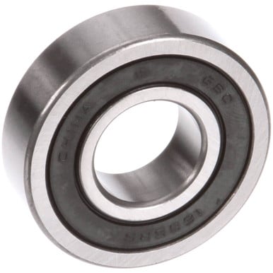 Groen Z009765 Bearing Ball Dee/4-40