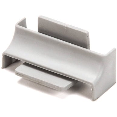 Delfield 1702678 Cap, Corner, Breaker, Ht D, Santop