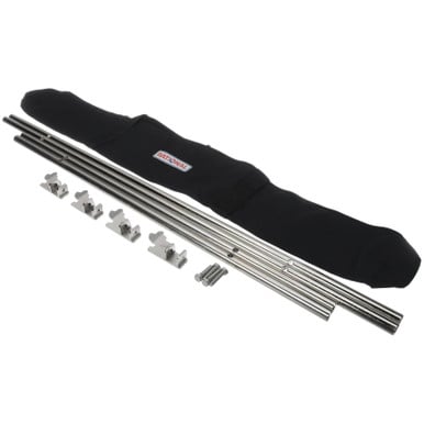 Rational 87.01.918S Lifting Aid Set