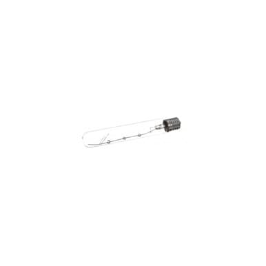 True 801153 Lamp, 25T6 1/2Incandescent Item 14639