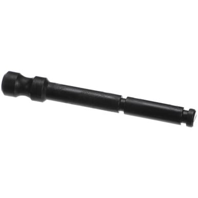 Taylor 028805-SP2 Plug-Prime