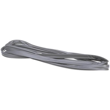 beverage air 712 012d 29 gasket door 5375x25125x05625