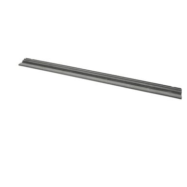 Rational 24.04.797P Gasket Glass Pane/Trolly202