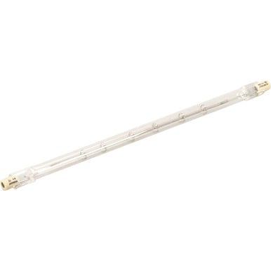 Delfield 2194058 Heatlamp, H500, T3/7 120V