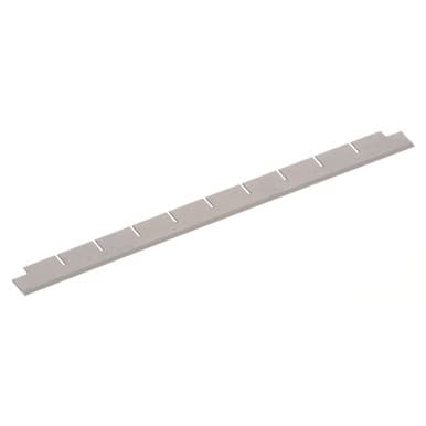 Nemco 536-2 3/8 in Blade Kit (18 Blades/No Holder)