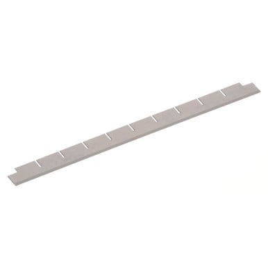 Nemco 536-2 3/8 in Blade Kit (18 Blades/No Holder)