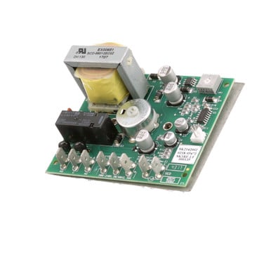 Kitchen Spares — Cleveland Range SE00119 Thermostat Kit