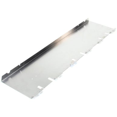 Silver King 63564 Apron Skmaj3