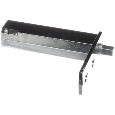 Randell HD HNG1502 Hinge, CartridgeAssembly Medium Duty