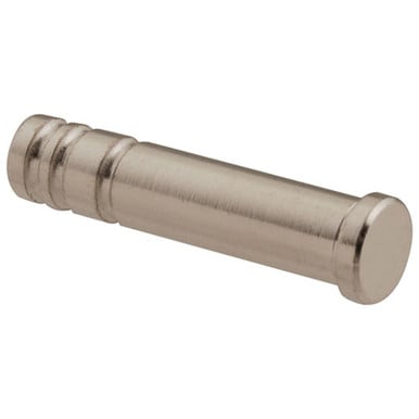 Nemco 55421 Pin